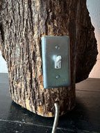 Labia Lamp