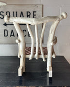 Child’s Chair