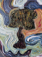 Lone Tree