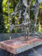 Wire Figure