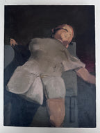 Dismembered Doll