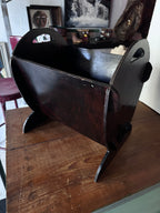 Magazine Caddy