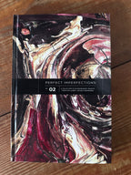 Perfect Imperfections, volume 2