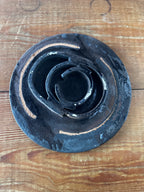 Ceramic Riser