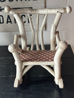 Child’s Chair