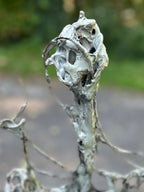 Wire Figure
