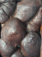 Box of Burl