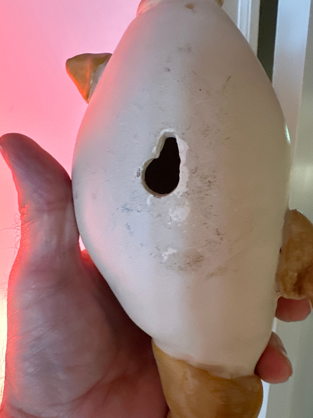 Potato People