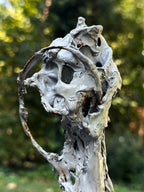 Wire Figure