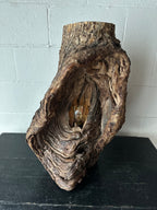 Labia Lamp