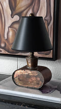 Still Table Lamp