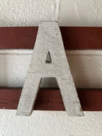 China Sign