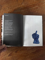 Perfect Imperfections, volume 2