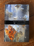 Perfect Imperfections, volume 1