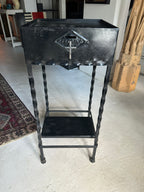 Catholic Offerings Table