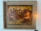 Quartet