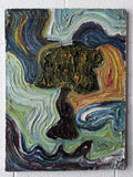 Lone Tree