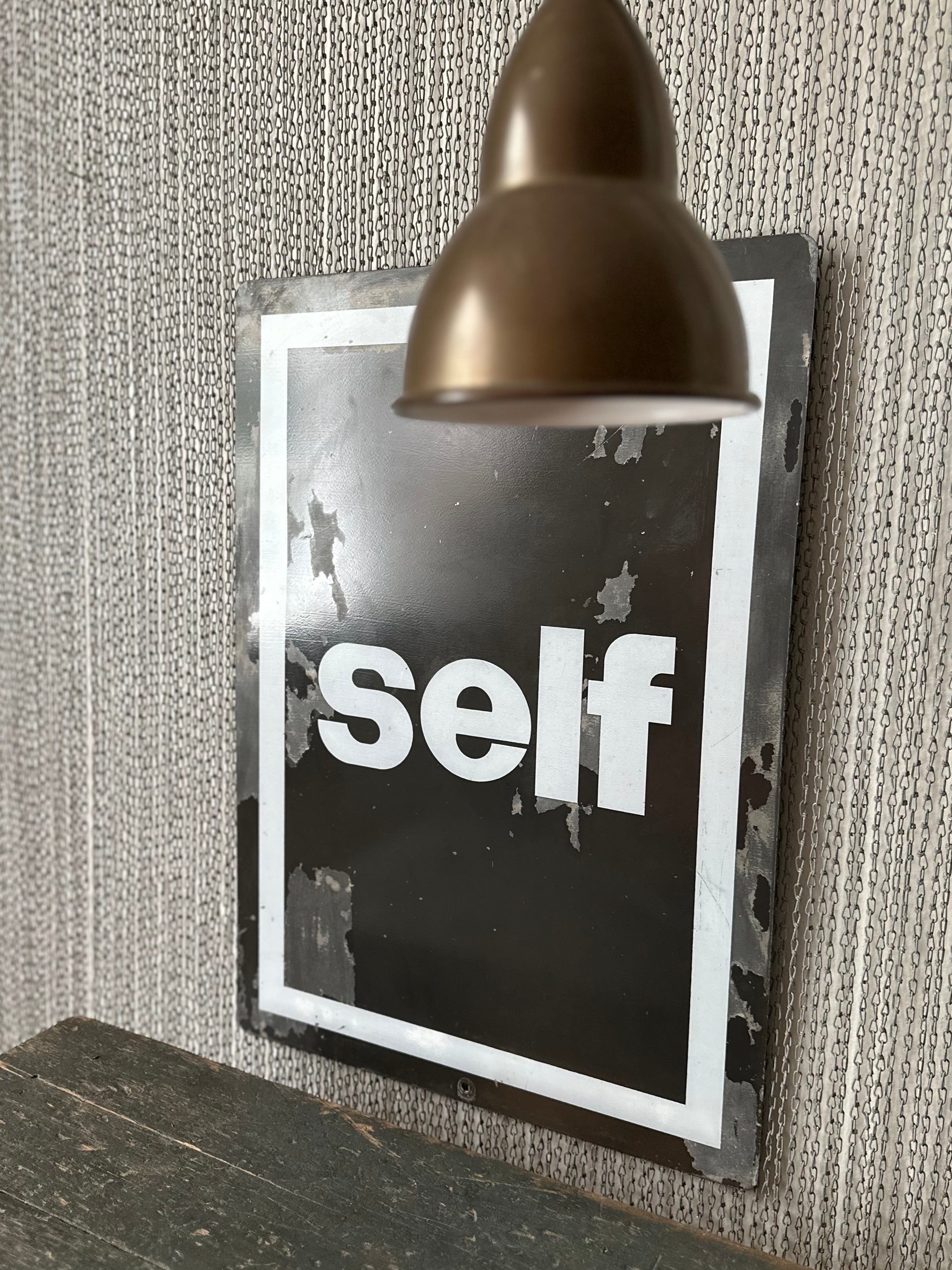 Selfie