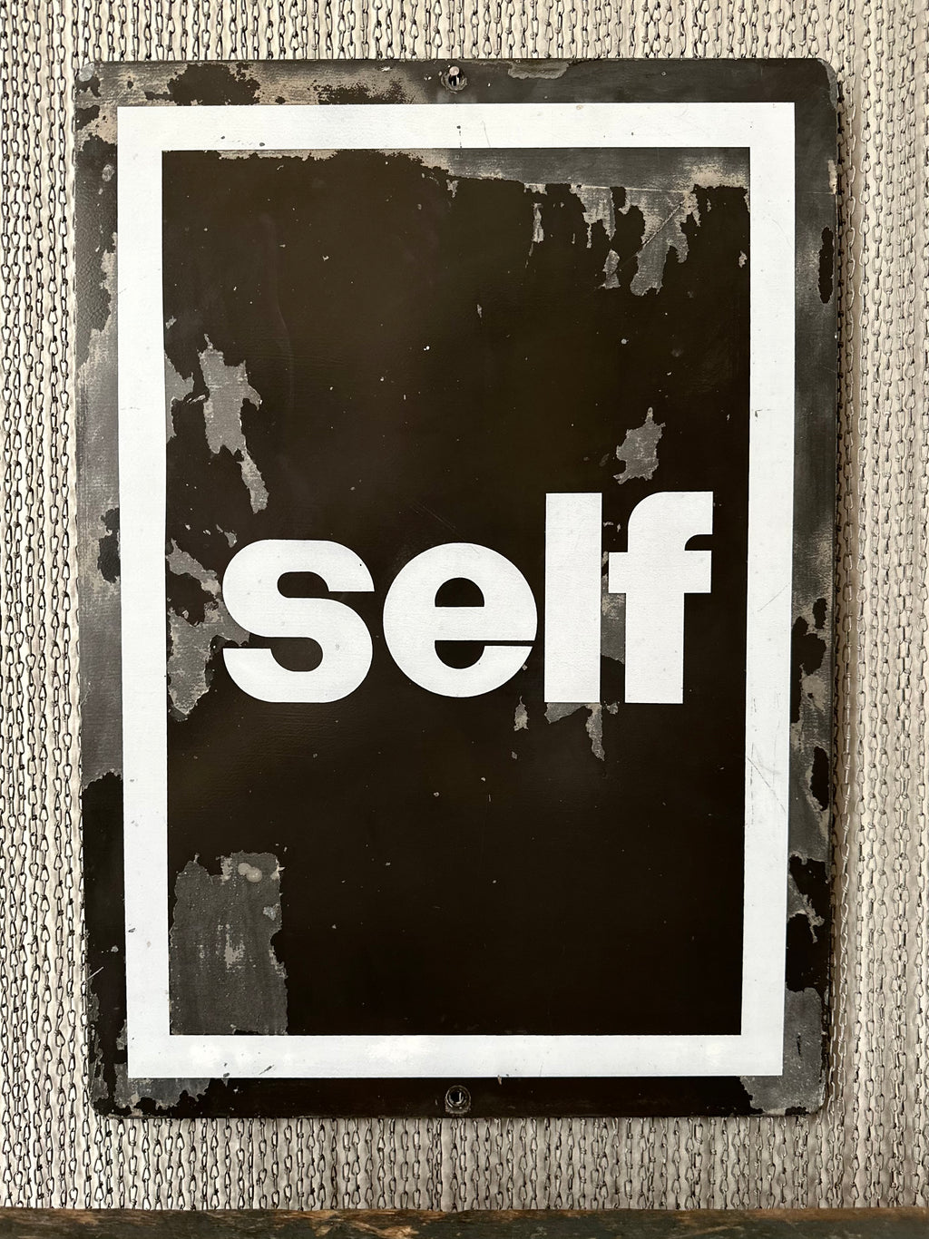 Selfie