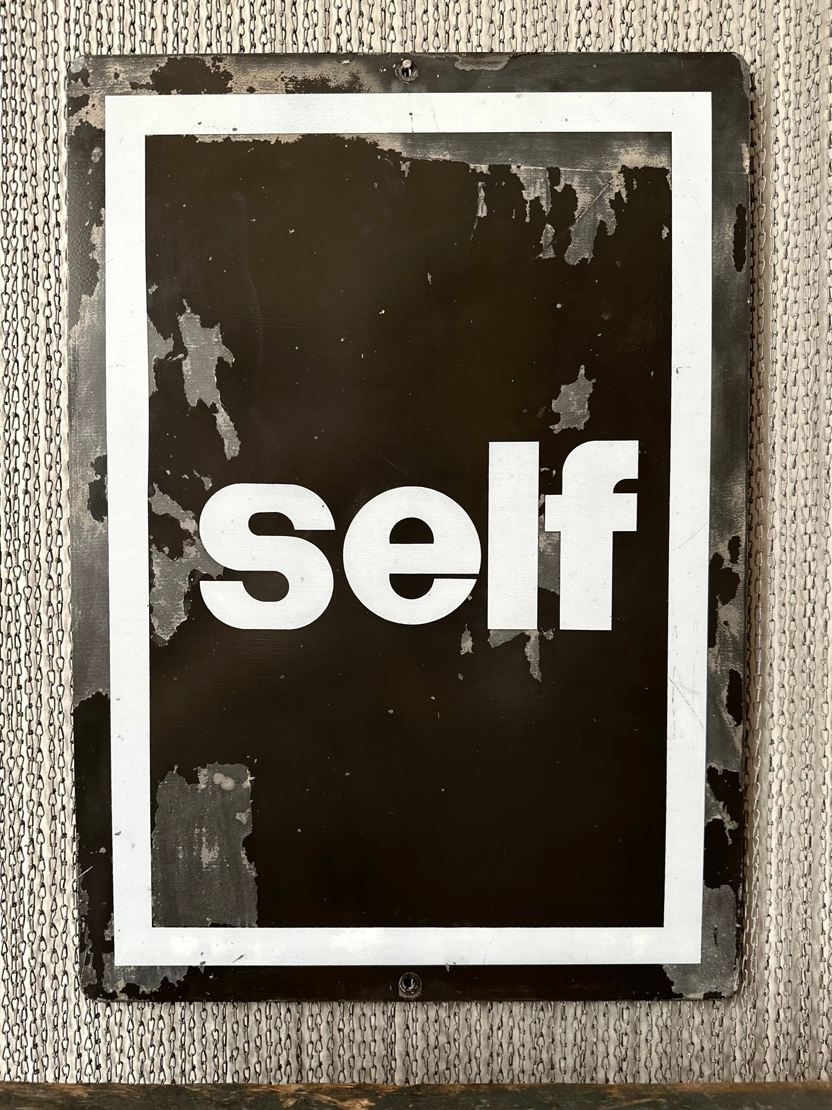 Selfie
