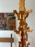 Puzzle Tree