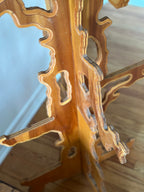 Puzzle Tree