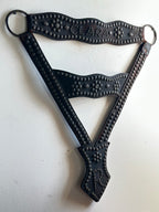 Clara’s Harness