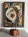 Scream