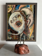 Scream