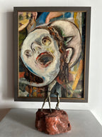 Scream