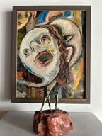 Scream