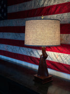 Ground Zero Construction Site Signature Flag