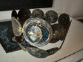 Soup Can Belt