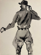 Minute Man