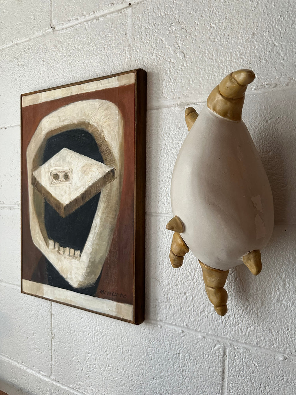 Potato People