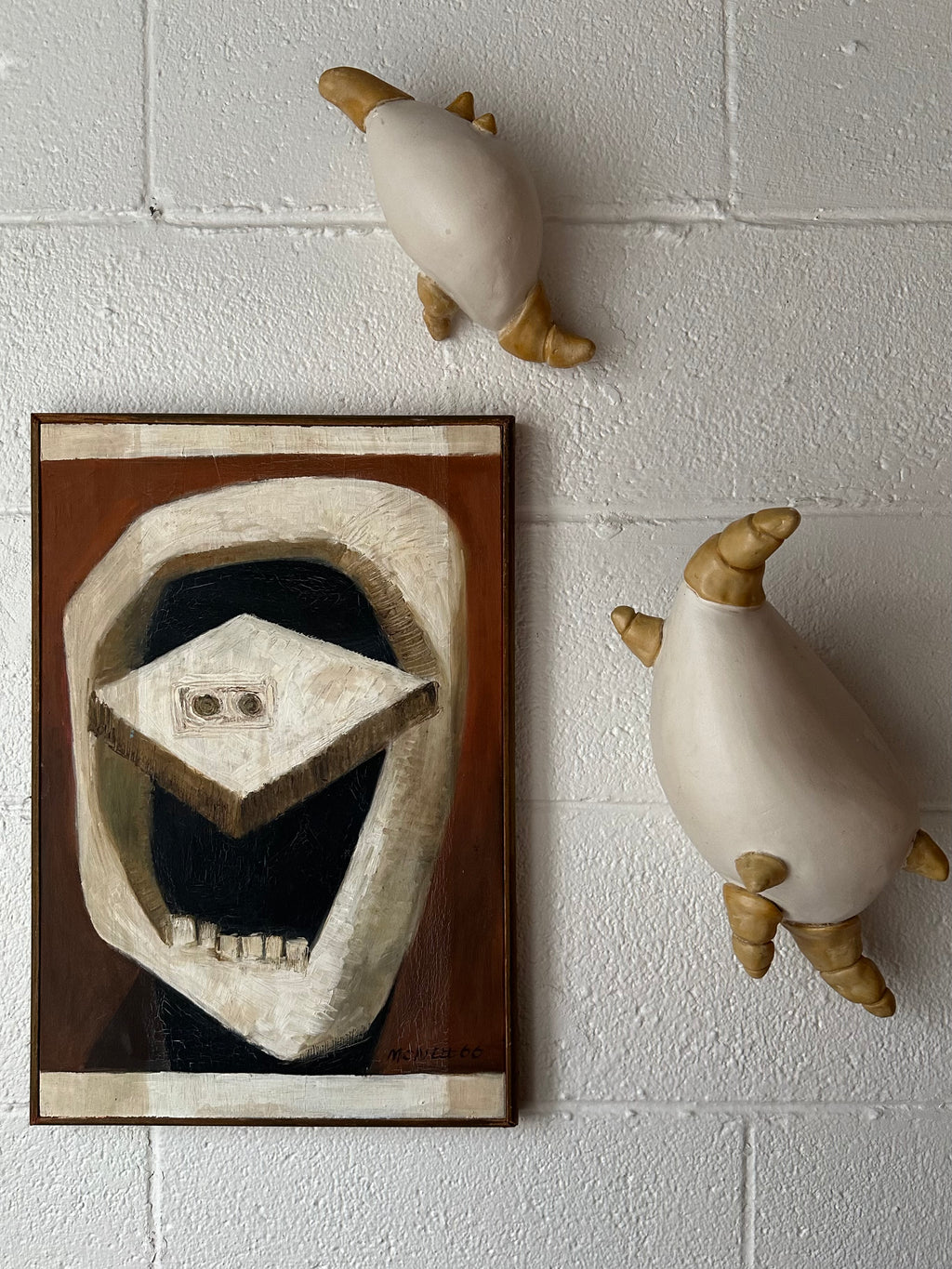 Potato People