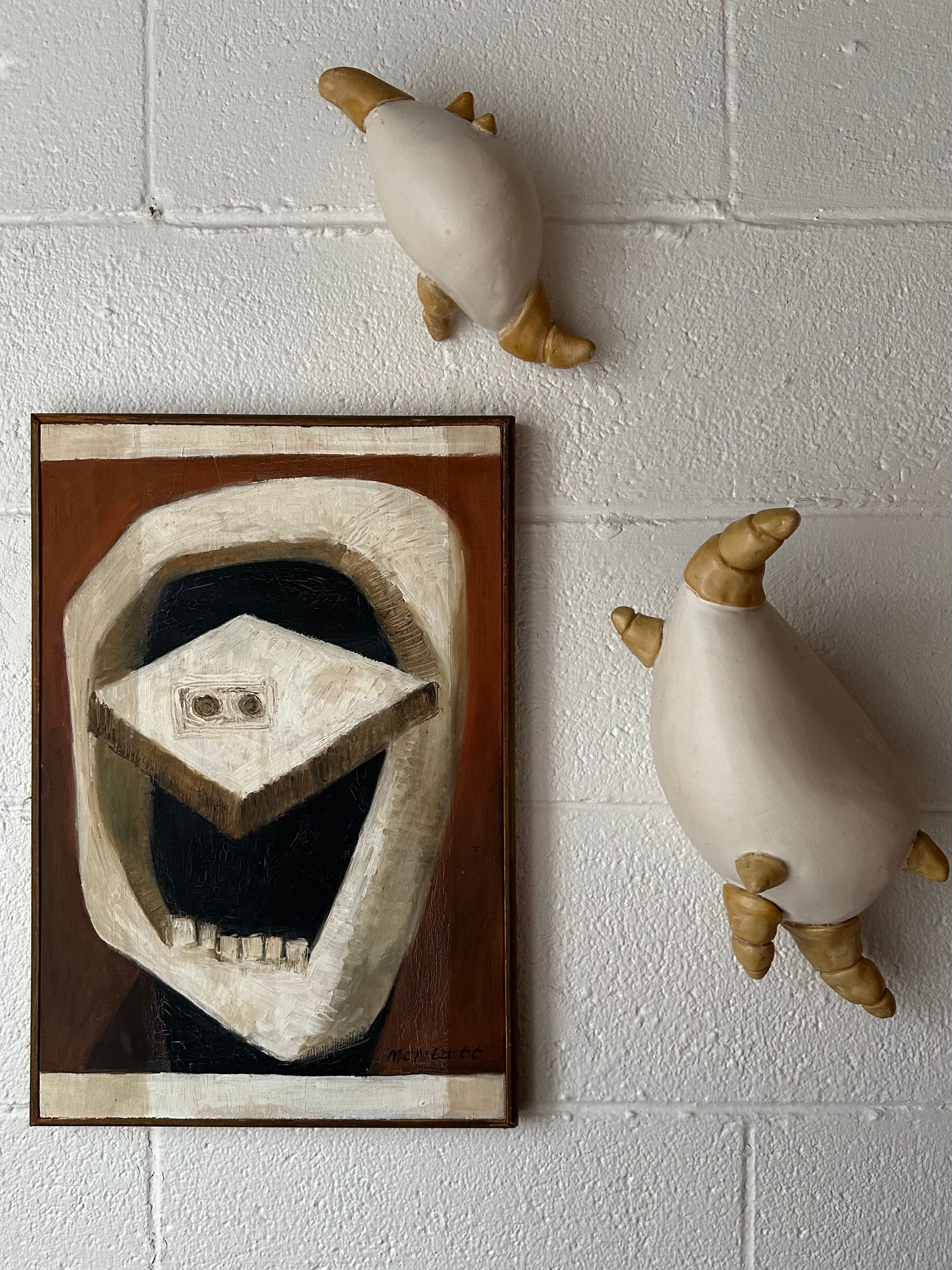 Potato People