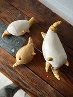 Potato People