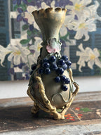Harvest Vase