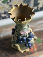 Harvest Vase