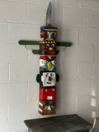 Cub Scout Creation