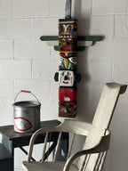 Cub Scout Creation
