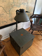 M*A*S*H