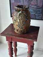 Large Memory Jar