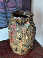 Large Memory Jar