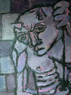 The Devil Made me do it!