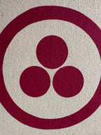 World War II Banner of Peace