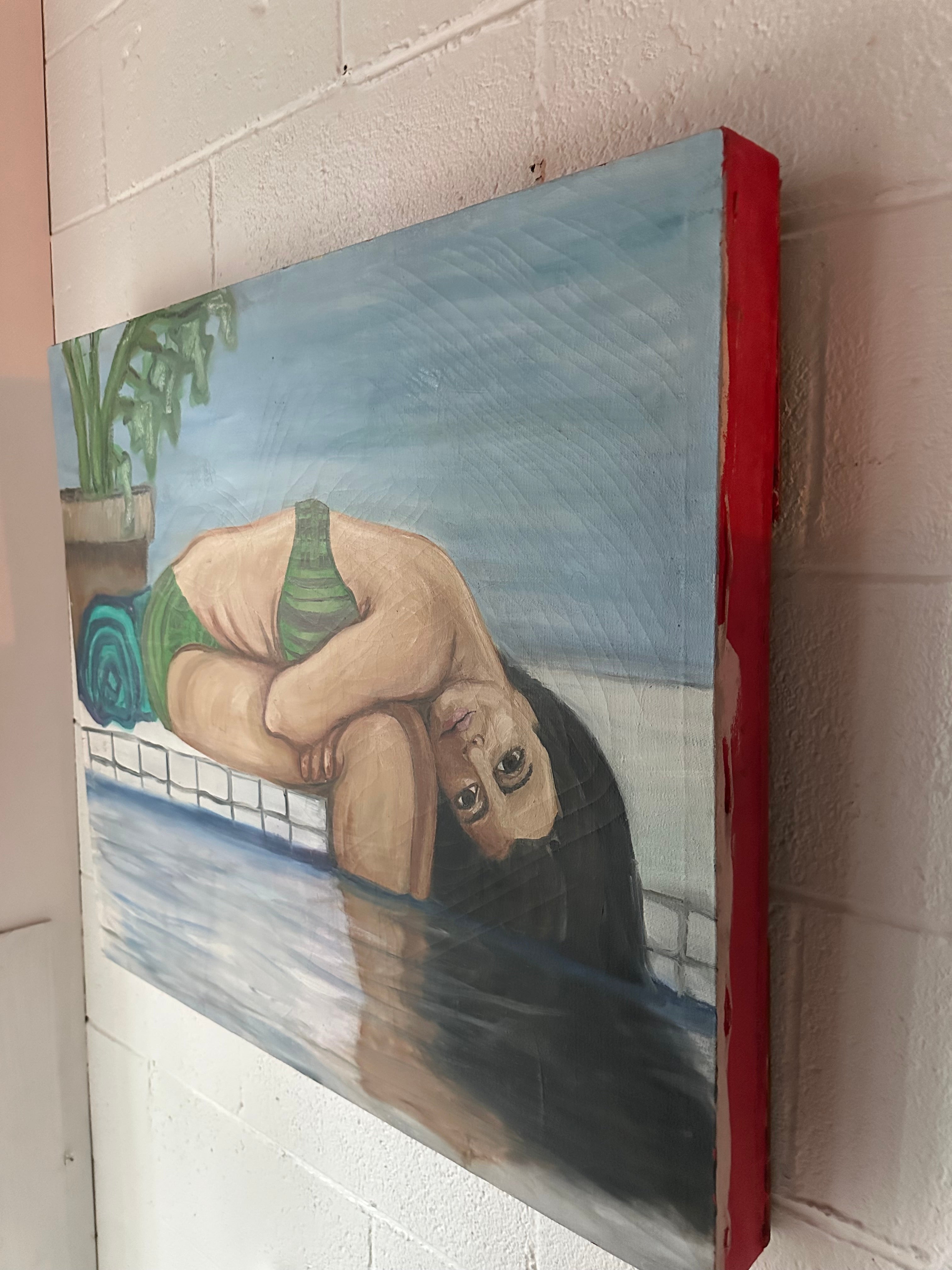 Adult Swim