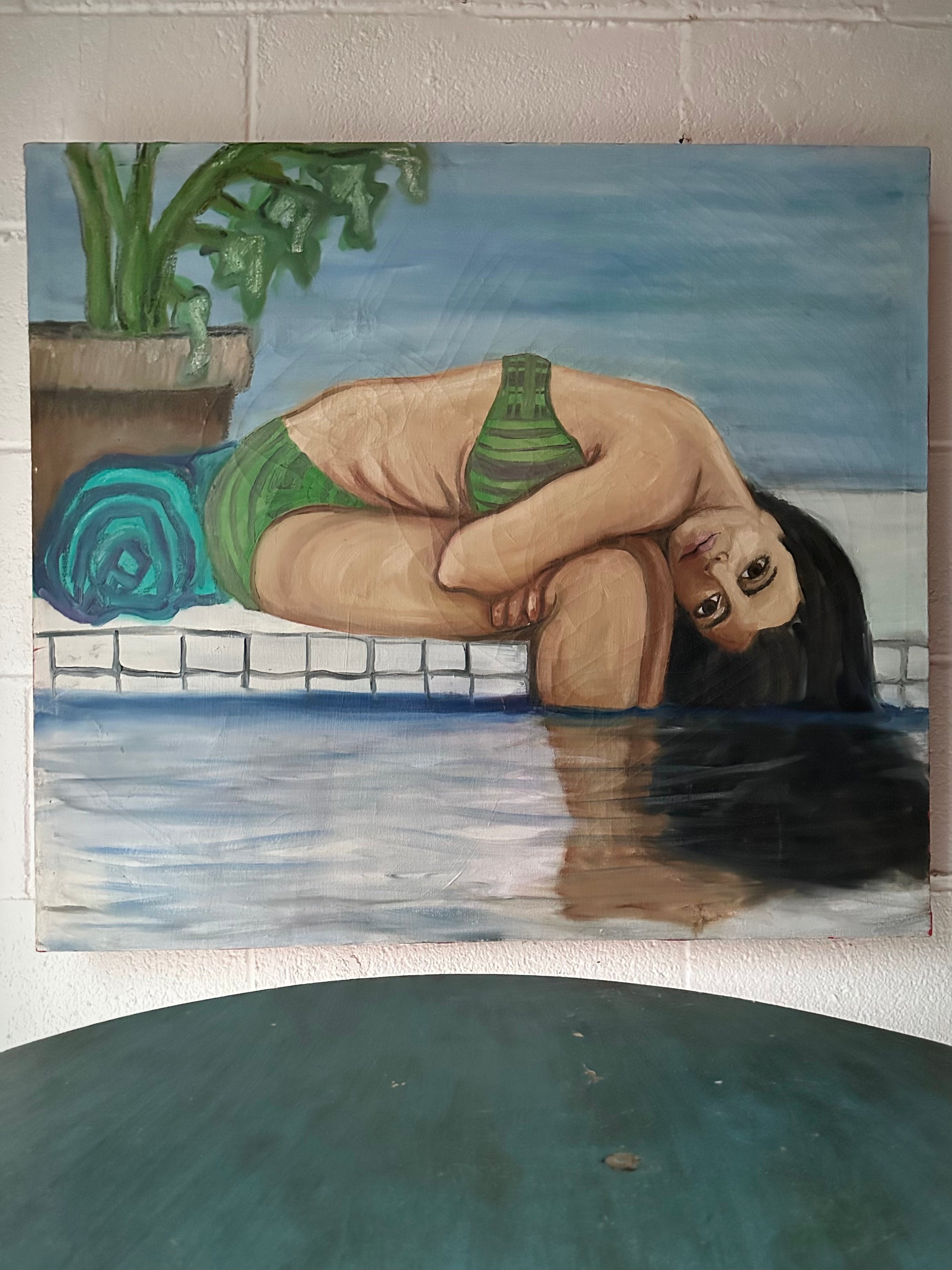 Adult Swim
