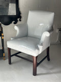 1930’s Club Chair